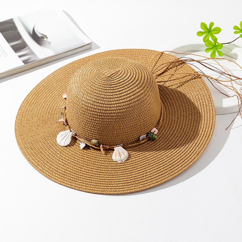 Hot Sale Uv Protection Floppy Beach Solhat